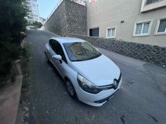 Sahibinden Renault Clio 1.2 Joy 2015 Model 