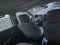 Sahibinden Renault Clio 1.2 Joy 2015 Model 