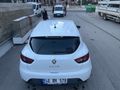 Sahibinden Renault Clio 1.2 Joy 2015 Model 