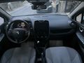 Sahibinden Renault Clio 1.2 Joy 2015 Model 