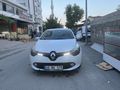 Sahibinden Renault Clio 1.2 Joy 2015 Model 