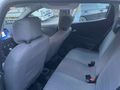 Sahibinden Renault Clio 1.2 Joy 2015 Model 