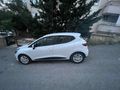 Sahibinden Renault Clio 1.2 Joy 2015 Model 