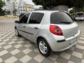 2007 RENAULT CLİO 1.5 DCİ AUTHENTIQUE