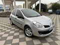 2007 RENAULT CLİO 1.5 DCİ AUTHENTIQUE