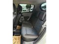 2007 RENAULT CLİO 1.5 DCİ AUTHENTIQUE