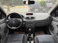 2007 RENAULT CLİO 1.5 DCİ AUTHENTIQUE