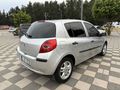 2007 RENAULT CLİO 1.5 DCİ AUTHENTIQUE