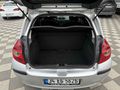 2007 RENAULT CLİO 1.5 DCİ AUTHENTIQUE
