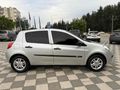 2007 RENAULT CLİO 1.5 DCİ AUTHENTIQUE