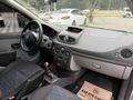 2007 RENAULT CLİO 1.5 DCİ AUTHENTIQUE