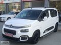 AKAYLAR OTOMOTİV __HATASIZ__BOYASIZ__BERLİNGO__1.5BLUEHDI_FEEL
