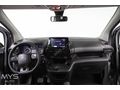 MYS AUTO'DAN 2023 CİTROEN BERLİNGO 1.5 BlueHDI BOYASIZ TRAMERSİZ