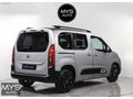 MYS AUTO'DAN 2023 CİTROEN BERLİNGO 1.5 BlueHDI BOYASIZ TRAMERSİZ