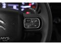 MYS AUTO'DAN 2023 CİTROEN BERLİNGO 1.5 BlueHDI BOYASIZ TRAMERSİZ