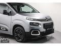 MYS AUTO'DAN 2023 CİTROEN BERLİNGO 1.5 BlueHDI BOYASIZ TRAMERSİZ