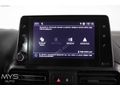 MYS AUTO'DAN 2023 CİTROEN BERLİNGO 1.5 BlueHDI BOYASIZ TRAMERSİZ