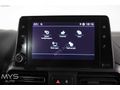 MYS AUTO'DAN 2023 CİTROEN BERLİNGO 1.5 BlueHDI BOYASIZ TRAMERSİZ