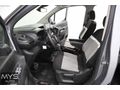 MYS AUTO'DAN 2023 CİTROEN BERLİNGO 1.5 BlueHDI BOYASIZ TRAMERSİZ
