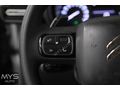 MYS AUTO'DAN 2023 CİTROEN BERLİNGO 1.5 BlueHDI BOYASIZ TRAMERSİZ