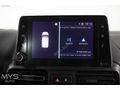 MYS AUTO'DAN 2023 CİTROEN BERLİNGO 1.5 BlueHDI BOYASIZ TRAMERSİZ