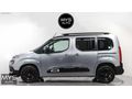 MYS AUTO'DAN 2023 CİTROEN BERLİNGO 1.5 BlueHDI BOYASIZ TRAMERSİZ