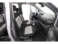 MYS AUTO'DAN 2023 CİTROEN BERLİNGO 1.5 BlueHDI BOYASIZ TRAMERSİZ