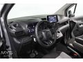 MYS AUTO'DAN 2023 CİTROEN BERLİNGO 1.5 BlueHDI BOYASIZ TRAMERSİZ