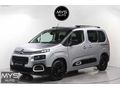 MYS AUTO'DAN 2023 CİTROEN BERLİNGO 1.5 BlueHDI BOYASIZ TRAMERSİZ