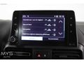 MYS AUTO'DAN 2023 CİTROEN BERLİNGO 1.5 BlueHDI BOYASIZ TRAMERSİZ