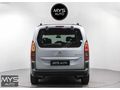 MYS AUTO'DAN 2023 CİTROEN BERLİNGO 1.5 BlueHDI BOYASIZ TRAMERSİZ
