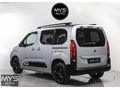 MYS AUTO'DAN 2023 CİTROEN BERLİNGO 1.5 BlueHDI BOYASIZ TRAMERSİZ