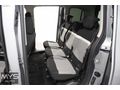 MYS AUTO'DAN 2023 CİTROEN BERLİNGO 1.5 BlueHDI BOYASIZ TRAMERSİZ