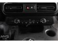 MYS AUTO'DAN 2023 CİTROEN BERLİNGO 1.5 BlueHDI BOYASIZ TRAMERSİZ