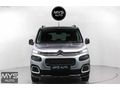 MYS AUTO'DAN 2023 CİTROEN BERLİNGO 1.5 BlueHDI BOYASIZ TRAMERSİZ