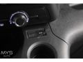 MYS AUTO'DAN 2023 CİTROEN BERLİNGO 1.5 BlueHDI BOYASIZ TRAMERSİZ