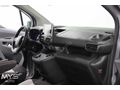 MYS AUTO'DAN 2023 CİTROEN BERLİNGO 1.5 BlueHDI BOYASIZ TRAMERSİZ
