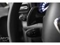 MYS AUTO'DAN 2023 CİTROEN BERLİNGO 1.5 BlueHDI BOYASIZ TRAMERSİZ