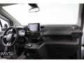 MYS AUTO'DAN 2023 CİTROEN BERLİNGO 1.5 BlueHDI BOYASIZ TRAMERSİZ