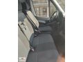 2011 MERCEDES SPLINTER 315CDI KARAVAN OLMAYA UYGUN EKMEK TEKNESİ