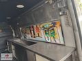 2011 MERCEDES SPLINTER 315CDI KARAVAN OLMAYA UYGUN EKMEK TEKNESİ