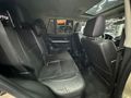 180 BİN TL PEŞİNAT İLE 36 AY TAKSİT İMKANI  4X4 