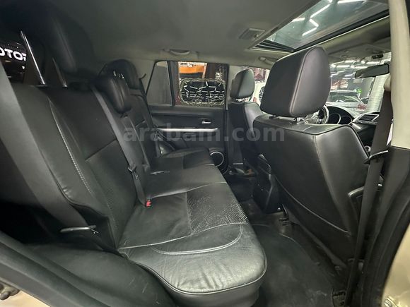 180 BİN TL PEŞİNAT İLE 36 AY TAKSİT İMKANI  4X4 