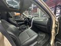 180 BİN TL PEŞİNAT İLE 36 AY TAKSİT İMKANI  4X4 