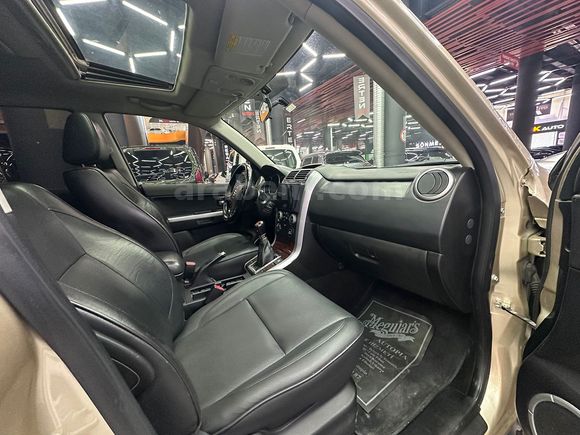 180 BİN TL PEŞİNAT İLE 36 AY TAKSİT İMKANI  4X4 