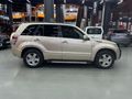 180 BİN TL PEŞİNAT İLE 36 AY TAKSİT İMKANI  4X4 