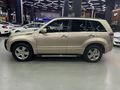 180 BİN TL PEŞİNAT İLE 36 AY TAKSİT İMKANI  4X4 