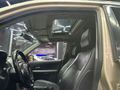 180 BİN TL PEŞİNAT İLE 36 AY TAKSİT İMKANI  4X4 