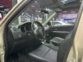 180 BİN TL PEŞİNAT İLE 36 AY TAKSİT İMKANI  4X4 