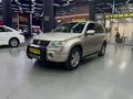 180 BİN TL PEŞİNAT İLE 36 AY TAKSİT İMKANI  4X4 